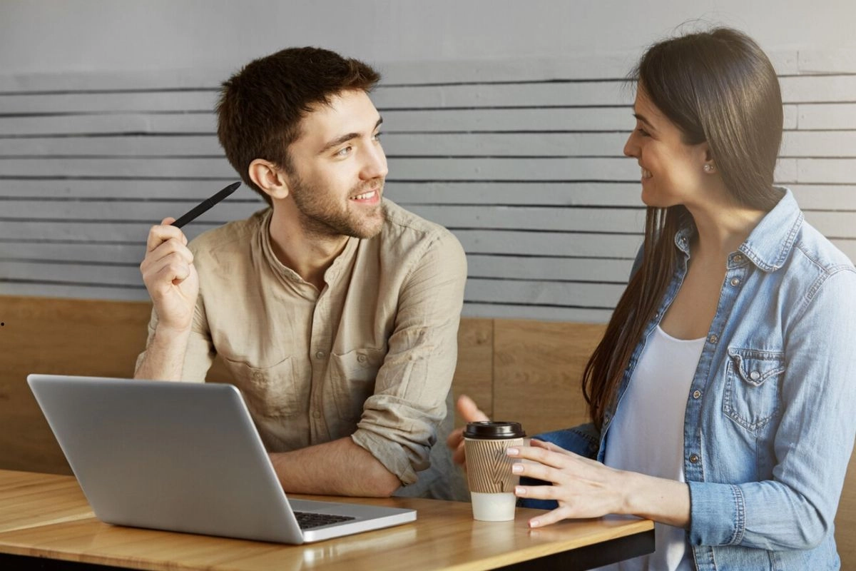 Ramalan Zodiak Scorpio Minggu Ini, Saat Tepat Menyusun Ulang Prioritas