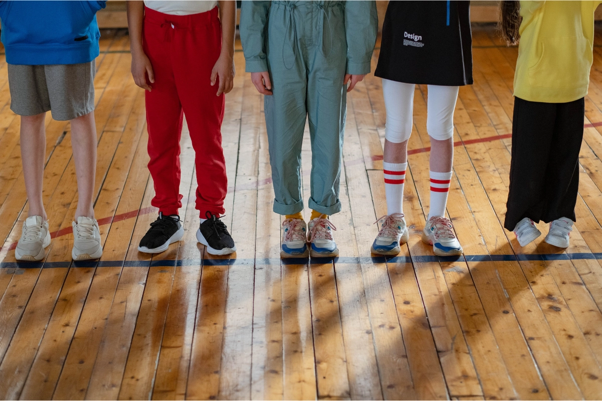 Rasa Malu dan Tidak Dianggap Bisa Melukai Mental Anak, Ini Kata Psikolog