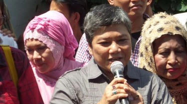 11 Juta Peserta BPJS PBI Dinonaktifkan, PDIP: Keselamatan Rakyat Tak Boleh Dikalahkan Birokrasi!