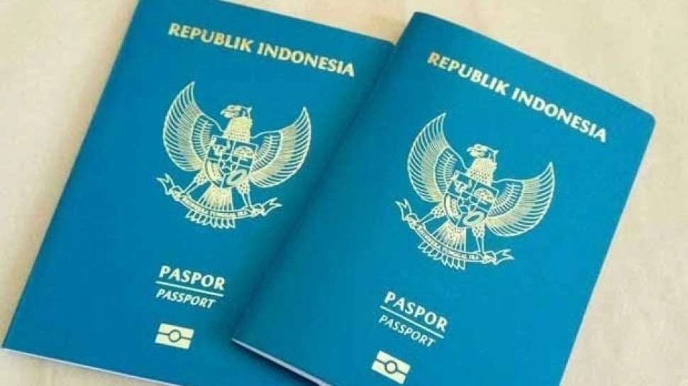 88 Negara Bebaskan Visa untuk WNI, Ini Beda Visa on Arrival dan Electronic Travel Authorization