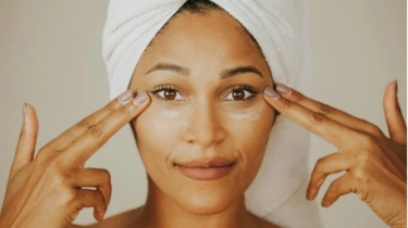 Bagaimana Sunscreen Bekerja Melindungi Wajah? Ini 5 Rekomendasi Produk SPF 50 Terbaik