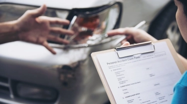 BCA Minta Gen Z Tak Gegabah Beli Kendaraan Lewat Skema Cicilan