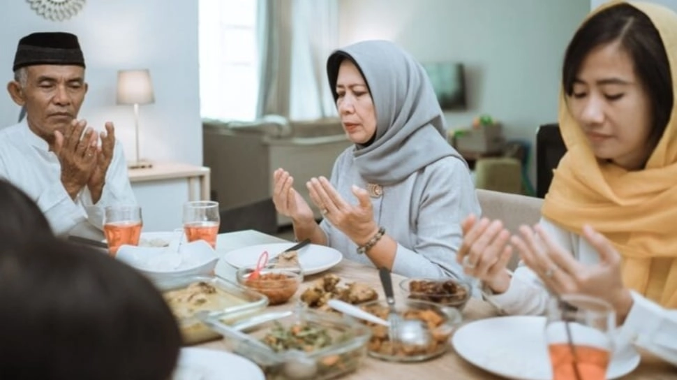 Kapan Batas Waktu Mengganti Puasa Ramadhan?