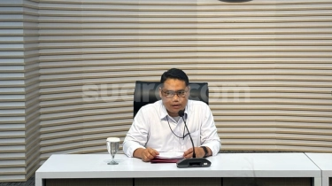 KPK Ungkap Ada Jatah Bulanan Rp7 Miliar ke Bea Cukai Agar Tak Cek Barang Bawaan PT Blueray