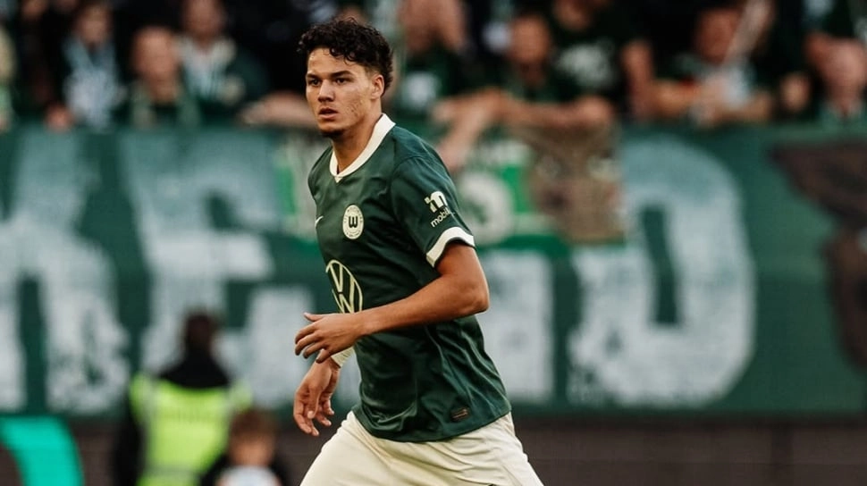 Pemain Keturunan Maluku Cedera Parah, Sinyal Batal Dilirik John Herdman untuk Timnas Indonesia?