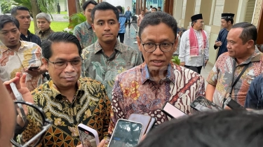 Pemerintah Rem Produksi Batu Bara, DMO Dipastikan Naik Kisaran 30%
