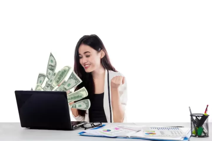 4 Zodiak Paling Untung: Rezekinya Tak Terhenitikan hingga Akhir Tahun 2026, Menurut Pertiungan Astrologi