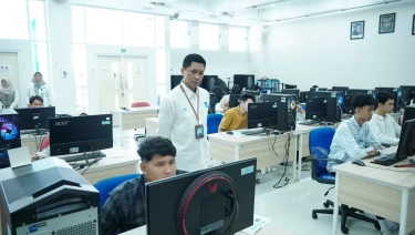 Jangan Sampai Menyesal! 12 Kesalahan Fatal Persiapan UTBK - SNBT yang Sering Dilakukan Peserta Berakibat Gagal Lolos