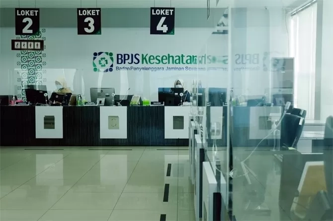 Kartu KIS Tiba-tiba Non-aktif? Ini Cara Cepat Reaktivasi BPJS PBI JK Gratis!