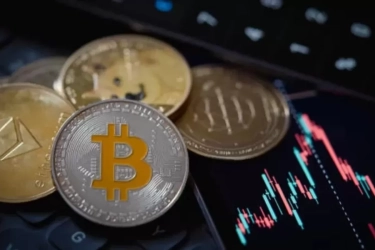 Kejahatan Kripto Global Naik Tajam, Regulator dan Industri Perkuat Pelacakan Aset Digital