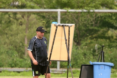 Bali United Vs Persebaya: Pemain Bertumbangan, Ujian Berat Tavares