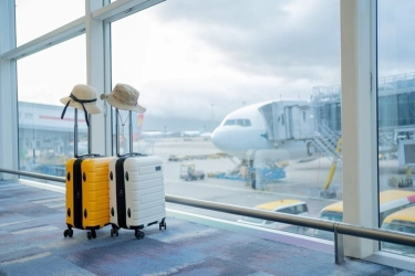 Banyak Promo di Bangga Berwisata di Indonesia Travel Fair 2026, Catat Tanggalnya