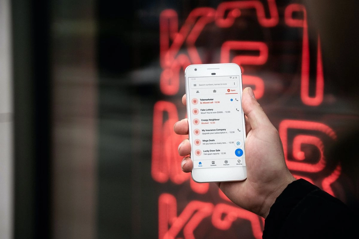 Komdigi: Sistem Anti-Spam Cegah Kerugian Masyarakat Rp 8 Triliun