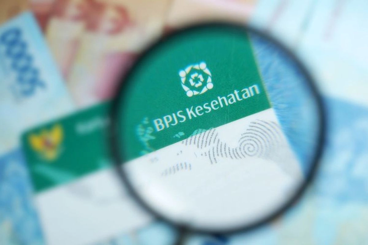 Penonaktifan BPJS Kesehatan PBI, Kenapa Bisa Terjadi?