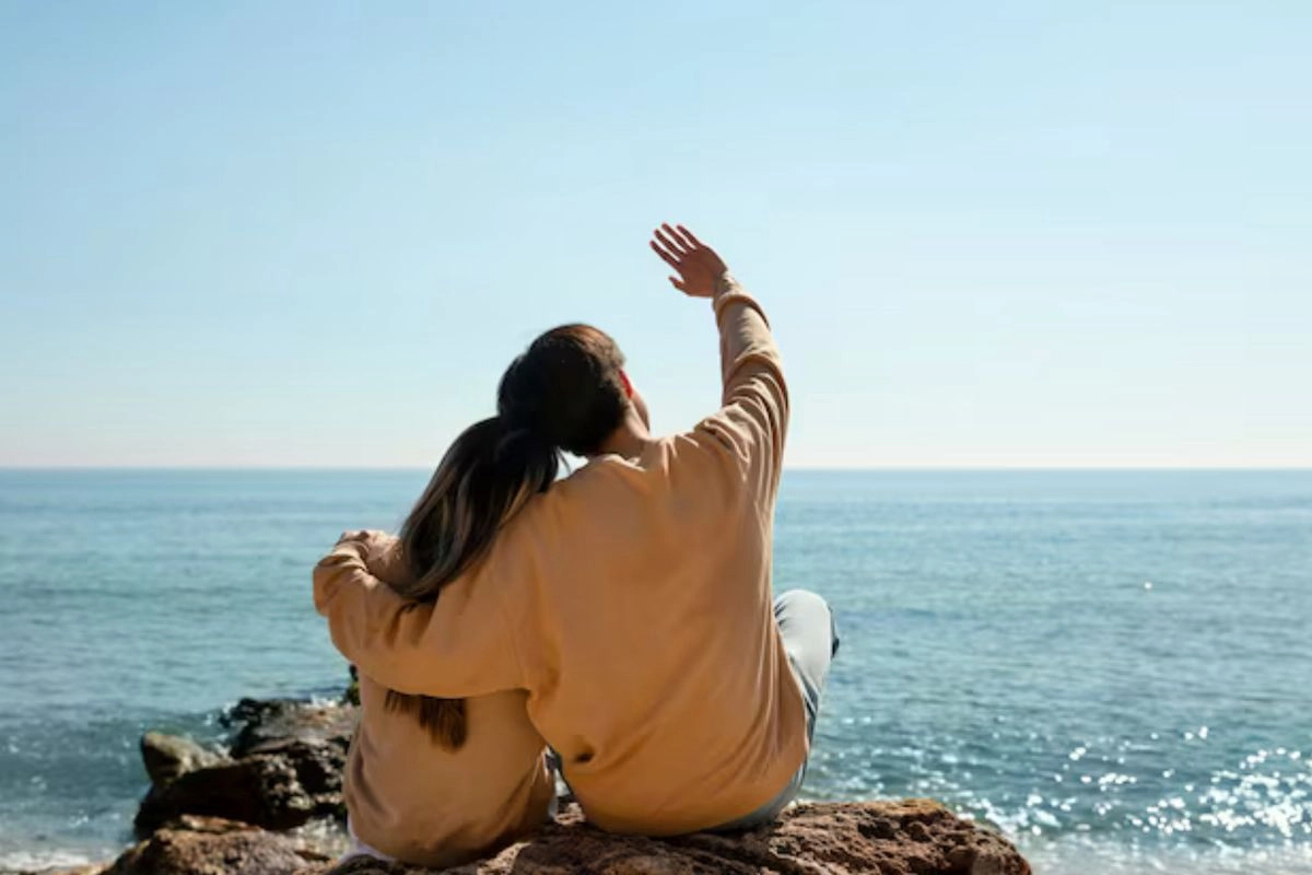 Ramalan Cinta Zodiak Februari 2026, Gemini Diwarnai Percakapan Penting