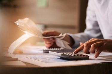 Rezeki Mengalir, 6 Shio Ini Beruntung di 7 Februari 2026