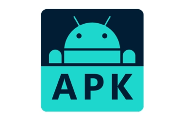 Siapa Masih Mengira APK Singkatan dari “Aplikasi”? Ini Arti Sebenarnya