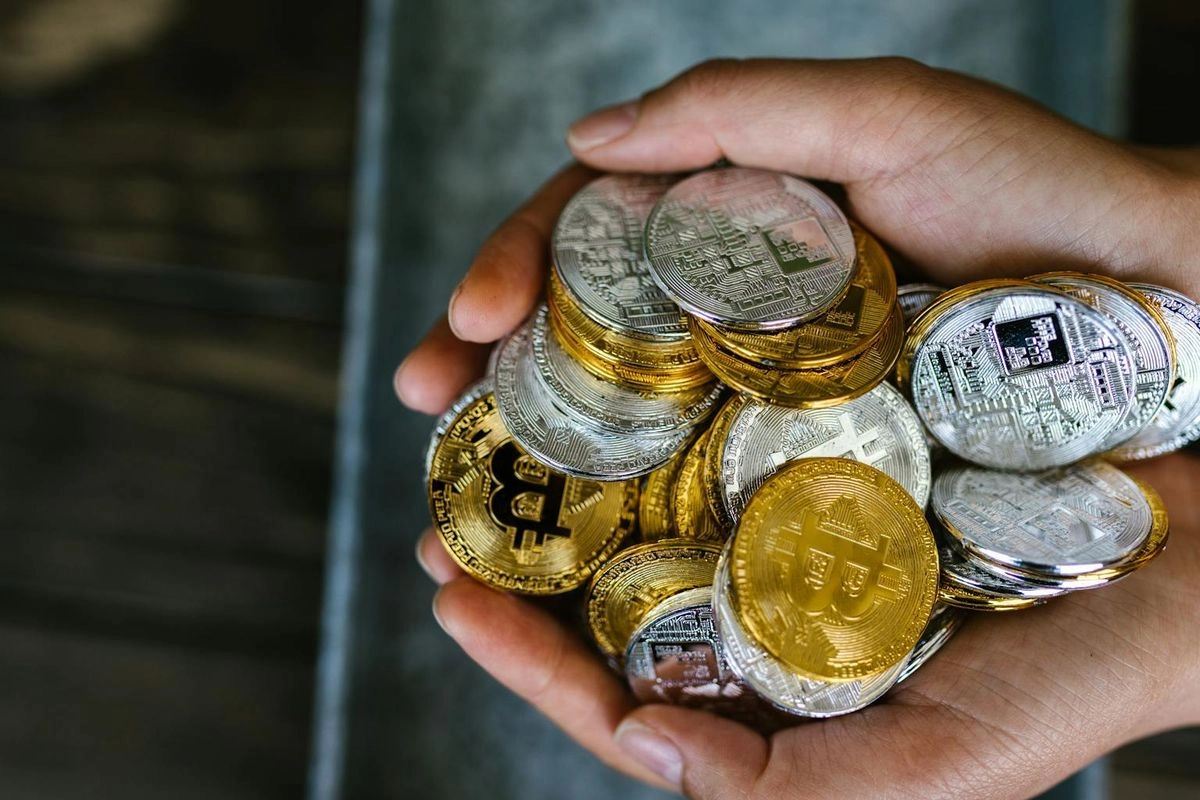 Waspada Penipuan Investasi Kripto