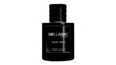 5 Rekomendasi Parfum Indomaret di Bawah Rp50 Ribu, Wangi Elegan dan Tahan Lama