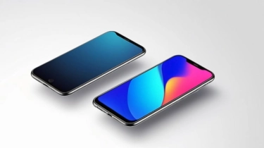 7 HP Baru Paling Murah Rilis Awal 2026, Fitur Canggih Mulai Rp1 Jutaan