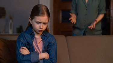 KPAI Ingatkan Bahaya Grooming Berkedok Konten, Desak RUU Pengasuhan Anak Segera Disahkan!