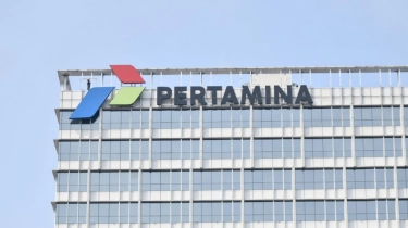 Pertamina Integrasikan Tiga Anak Usaha ke Sub Holding Downstream