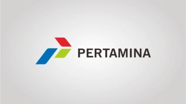 Sidang Hadirkan Saksi Mahkota, Pengacara Kerry: Tidak Ada Pengaturan Penyewaan Kapal oleh Pertamina