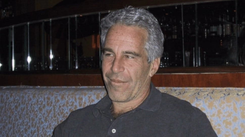 Terpopuler: Kronologi Jokowi Masuk Epstein Files, Apa Agama Jeffrey Epstein?