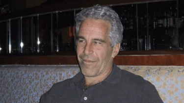 Terpopuler: Kronologi Jokowi Masuk Epstein Files, Apa Agama Jeffrey Epstein?
