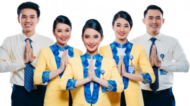 Tukar Uang di BCA Minimal Berapa? Ini Tata Cara Jelang Ramadan 2026