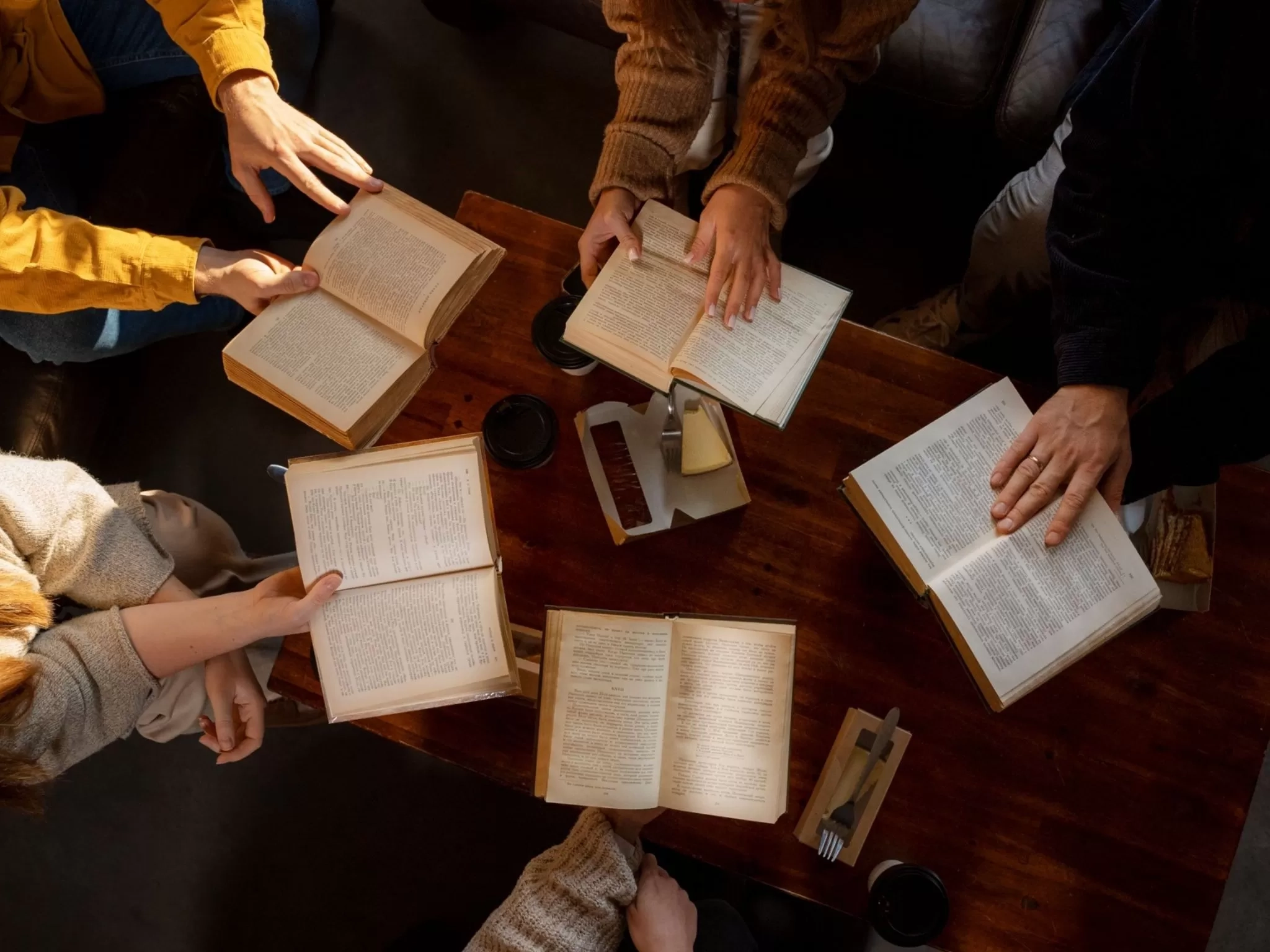 Bacaan Misa Gereja Katolik 8 Februari 2026: Hari Minggu Biasa V