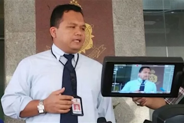 Irjen Umar: di KUHP-KUHAP Baru Anak dan Perempuan Korban Pidana Tak Boleh Disudutkan