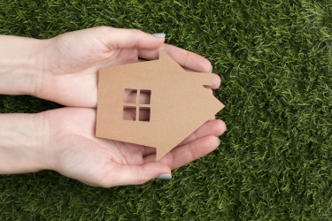 Gen Z Susah Punya Rumah, BCA Tawarkan KPR Fix Berjenjang