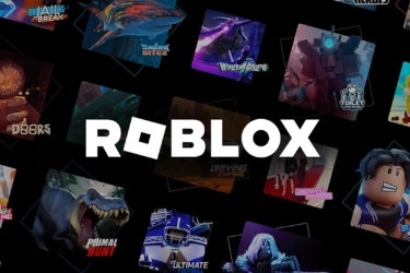 Kenal di Roblox, Dua Remaja Diduga Diculik Lintas Negara