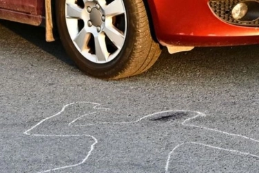 Kronologi Bocah WNI 6 Tahun Meninggal Usai Ditabrak di Singapura, Sopir Sempat Ngeyel