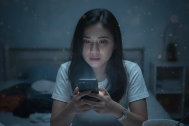 Memahami Limerence, Saat Rasa Suka Berubah Jadi Obsesi