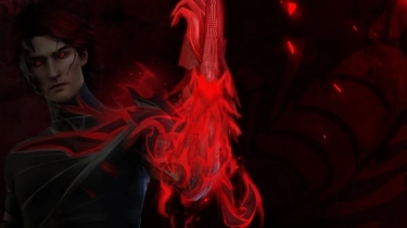 54 Kode Redeem FF Terbaru 8 Februari 2026, Ada Skin Parasut dan Monster Truck