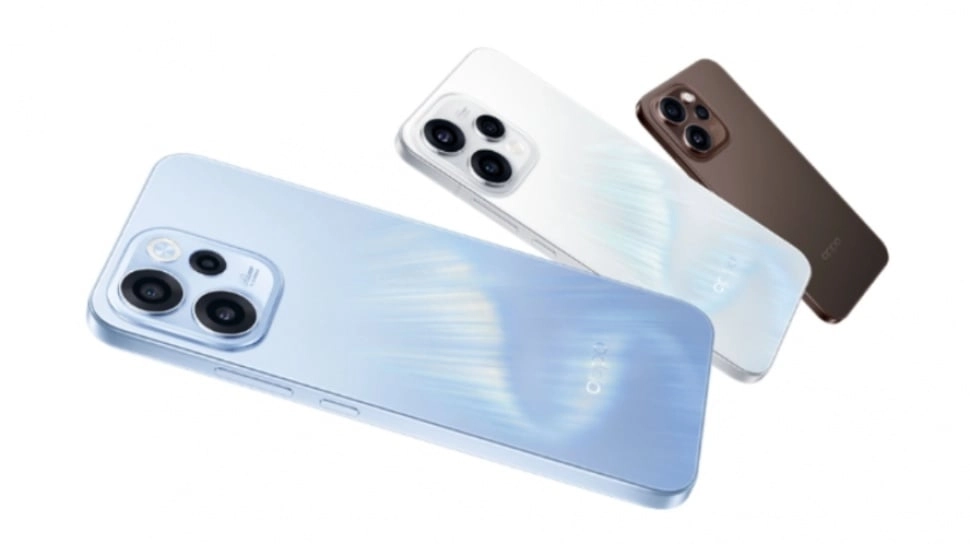 7 HP Terbaru di 2026 Spek Premium, Performa Flagship Mulai Rp3 Jutaan