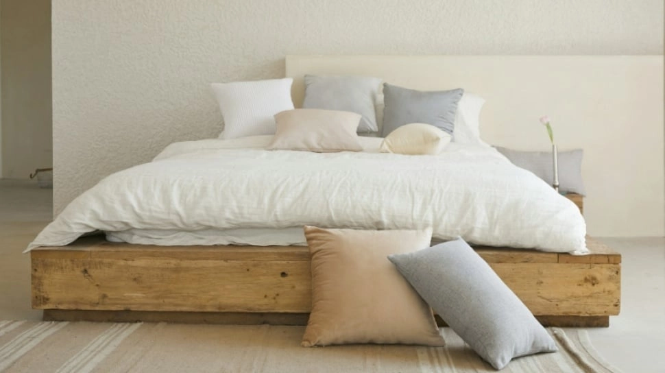 7 Kasur Orthopedic Terbaik untuk Orang Tua, Nyaman dan Topang Tulang Belakang