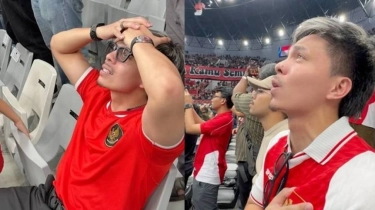 Apa Jabatan Atta Halilintar di Federasi Futsal? Ikut Dipuji usai Timnas Juara 2 Piala Asia Futsal