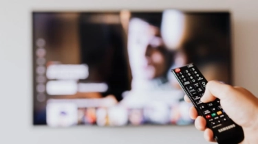 Apakah Smart TV Bisa Tanpa WiFi? Ini 5 Pilihan Termurah dengan Layar Jernih 32 Inch