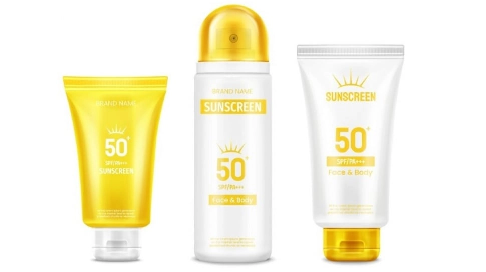 Apakah Sunscreen Bisa Memutihkan Wajah? 4 Rekomendasi Tabir Surya Mengandung Niacinamide