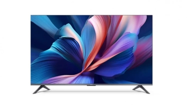 Berapa Harga Smart TV Xiaomi? Berikut 5 Pilihan Termurah Mulai Rp1 Jutaan