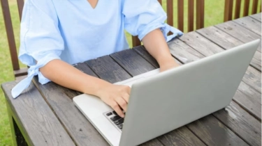 BPJS PBI Tiba-Tiba Nonaktif di 2026? Cek Cara Memperbarui Data Desil DTSEN untuk Reaktivasi