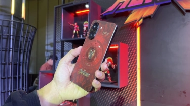 Kapan POCO X8 Pro Debut Global? Harganya Sudah Terlihat di Situs Resmi