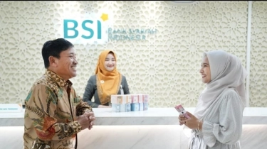Kode SWIFT BSI dan Panduan Lengkap Transaksi Internasional