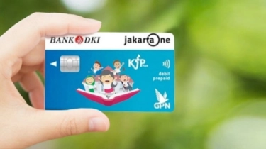 Panduan Lengkap Cara Daftar Antrian KJP Pasar Jaya 2026 Secara Online