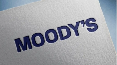Profil Moody's Rating dan Dampaknya Terhadap Bursa Saham Indonesia