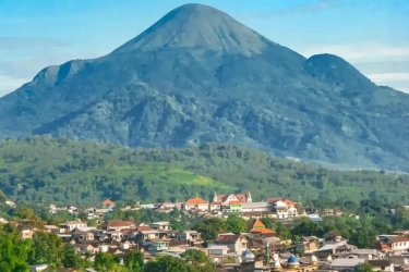 3 Pilihan Jalur dari Prigen ke Mojokerto: Rute Singkat, Pilih Lihat Pemandangan Alam atau Via Tol