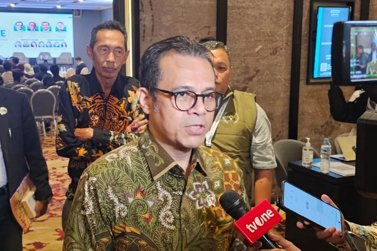 Ancaman Jurnalisme Bukan AI, tapi Ekstraksi dan Imbal Balik Nilai Tanpa Mekanisme yang Adil